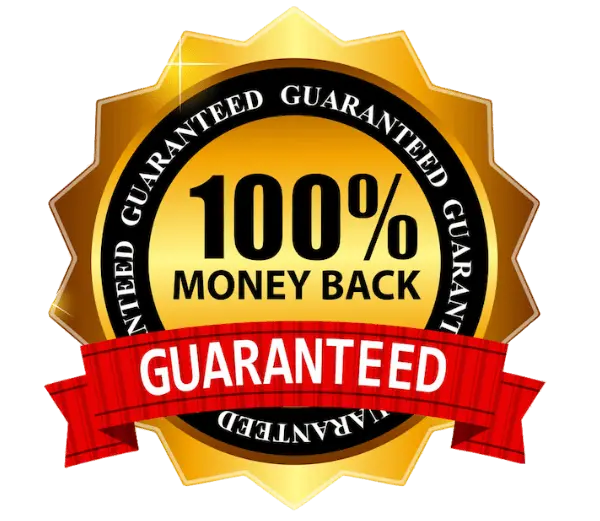 Nuubu Deep Cleansing Foot Pads &mdash; Money-Back Guarantee